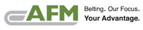 AFM International Inc. AFM International Inc.
