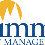 Summit Asset Management