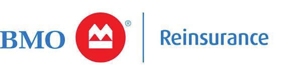 BMO Reinsurance Ltd BMO Reinsurance Ltd
