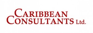 Caribbean Consultants Limited Caribbean Consultants Limited