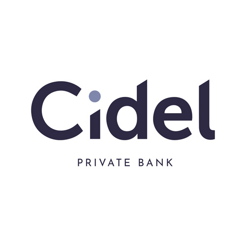 Cidel Bank & Trust Inc