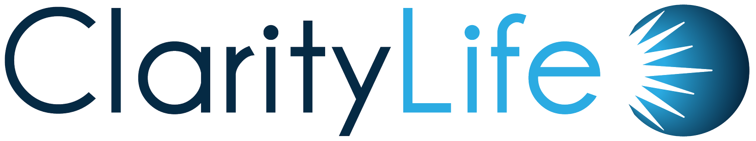 Clarity Life Insurance Limited