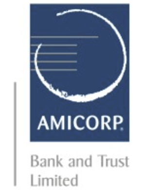 Amicorp Bank & Trust Amicorp Bank & Trust