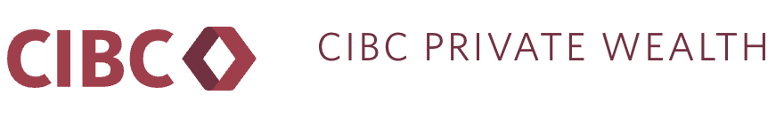 CIBC First Caribbean Wealth Management