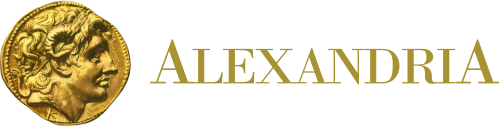 Alexandria Trust Alexandria Trust