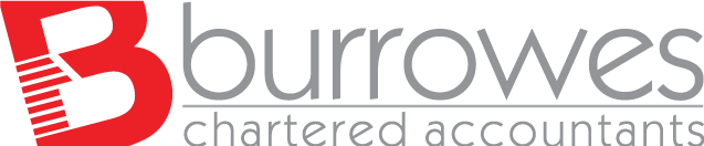 Burrowes Integrated Mang. Services Inc. Burrowes Integrated Mang. Services Inc.