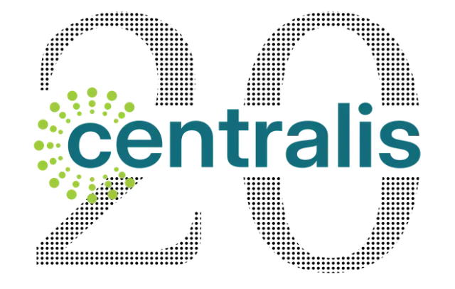 Centralis (Barbados) Limited