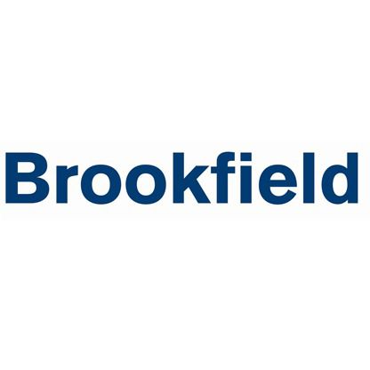 Brookfield Asset Management Services SRL Brookfield Asset Management Services SRL