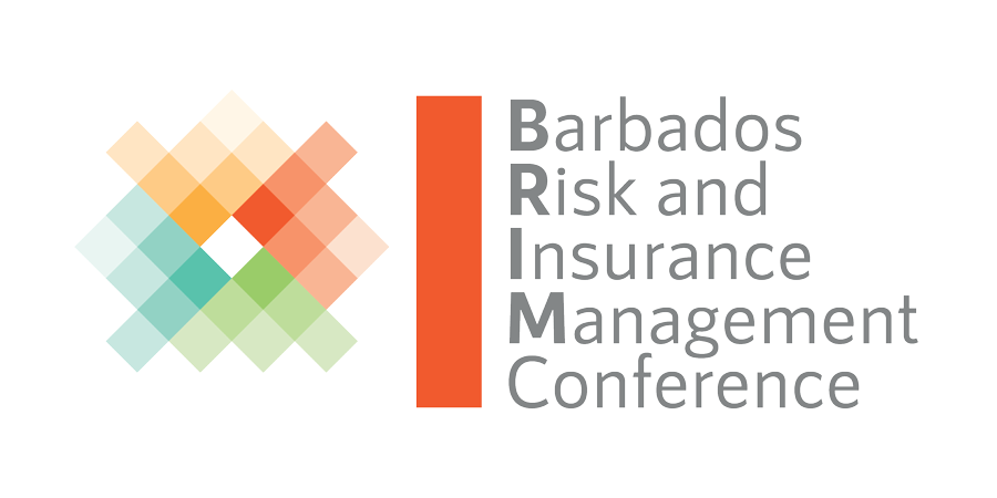 Barbados Risk & Insurance Management Conference"