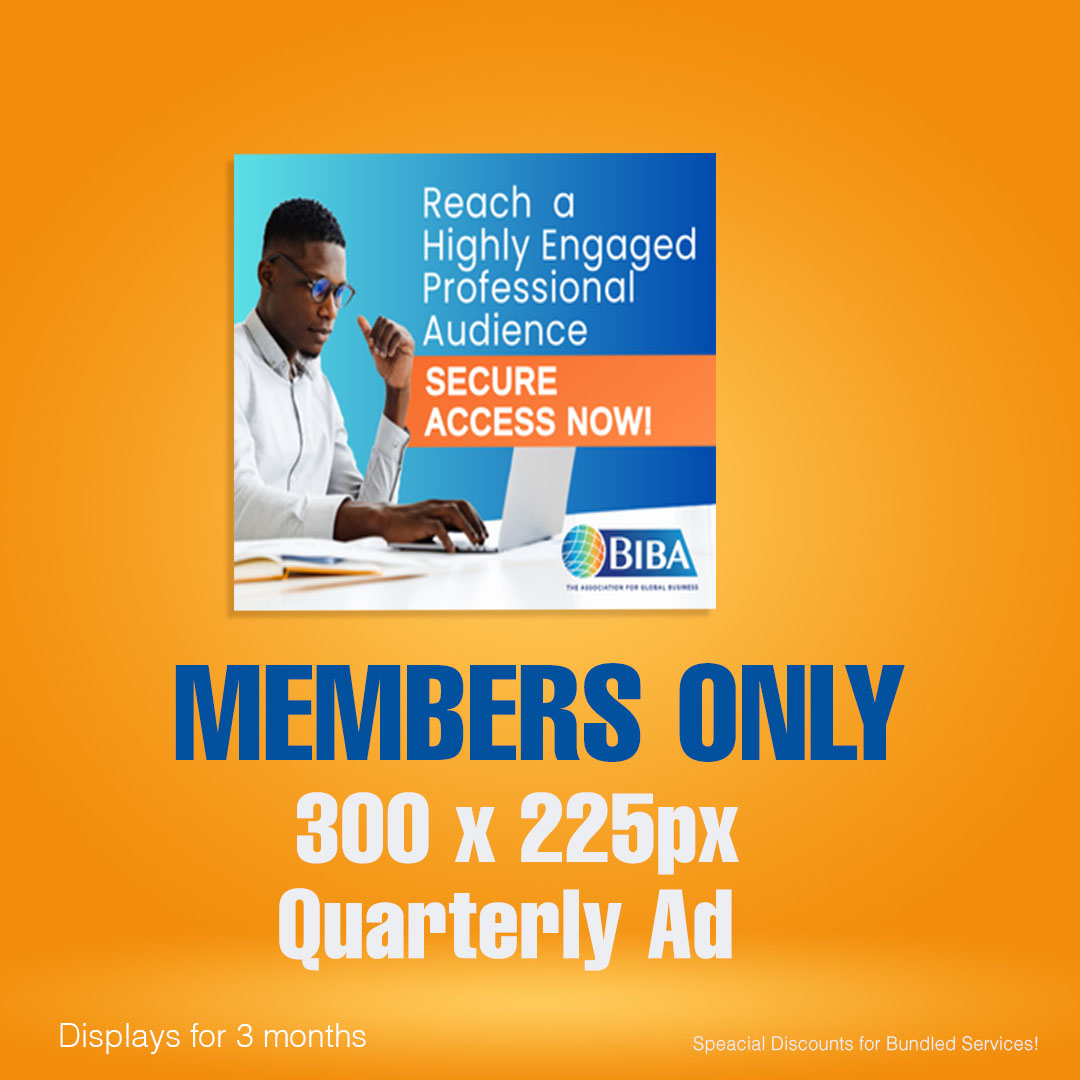 Members- Quarterly Website Ad -300x225px