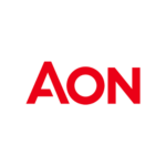 Aon