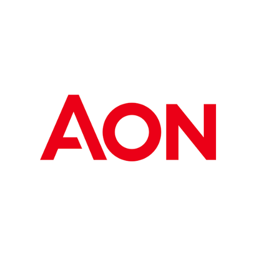 AON Insurance Managers (B’dos) Ltd. (IF) AON Insurance Managers (B’dos) Ltd. (IF)