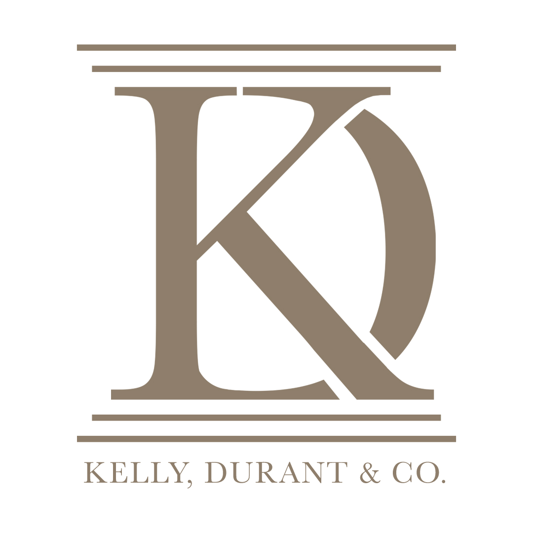 Kelly, Durant & Co.