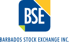 Barbados Stock Exchange Inc Barbados Stock Exchange Inc